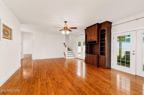 Tiny photo for 1143 Jenkins Lane, Knoxville, TN 37934 (MLS # 1346778)