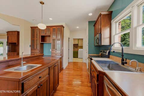 Tiny photo for 1143 Jenkins Lane, Knoxville, TN 37934 (MLS # 1346778)