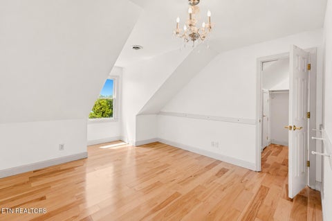 Tiny photo for 1143 Jenkins Lane, Knoxville, TN 37934 (MLS # 1346778)
