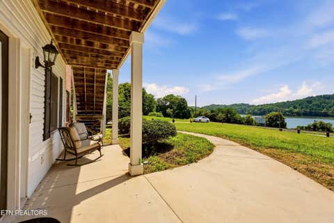 Tiny photo for 1143 Jenkins Lane, Knoxville, TN 37934 (MLS # 1346778)