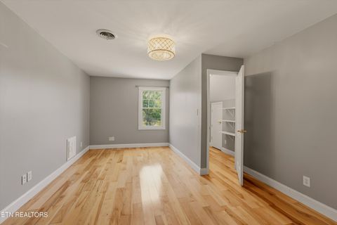 Tiny photo for 1143 Jenkins Lane, Knoxville, TN 37934 (MLS # 1346778)
