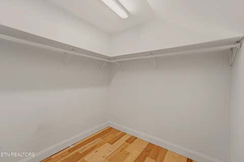 Tiny photo for 1143 Jenkins Lane, Knoxville, TN 37934 (MLS # 1346778)
