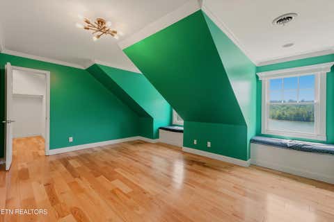 Tiny photo for 1143 Jenkins Lane, Knoxville, TN 37934 (MLS # 1346778)