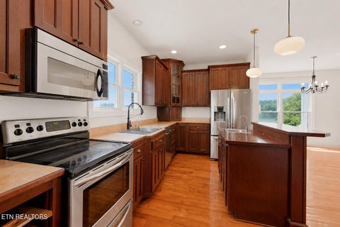 Tiny photo for 1143 Jenkins Lane, Knoxville, TN 37934 (MLS # 1346778)