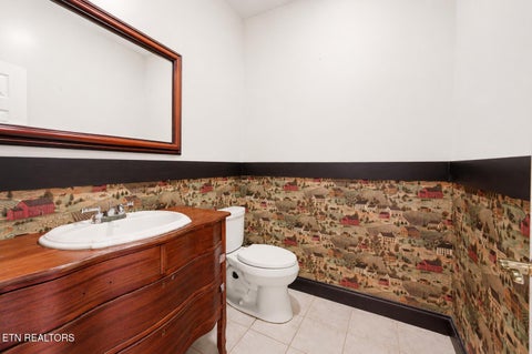 Tiny photo for 1143 Jenkins Lane, Knoxville, TN 37934 (MLS # 1346778)
