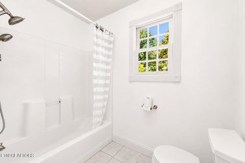 Tiny photo for 1143 Jenkins Lane, Knoxville, TN 37934 (MLS # 1346778)