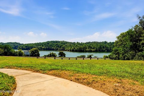 Tiny photo for 1143 Jenkins Lane, Knoxville, TN 37934 (MLS # 1346778)