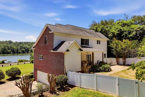Tiny photo for 1143 Jenkins Lane, Knoxville, TN 37934 (MLS # 1346778)