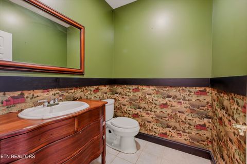 Tiny photo for 1143 Jenkins Lane, Knoxville, TN 37934 (MLS # 1346778)