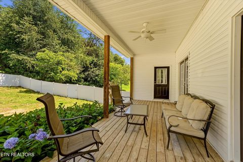 Tiny photo for 1143 Jenkins Lane, Knoxville, TN 37934 (MLS # 1346778)