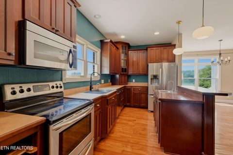 Tiny photo for 1143 Jenkins Lane, Knoxville, TN 37934 (MLS # 1346778)