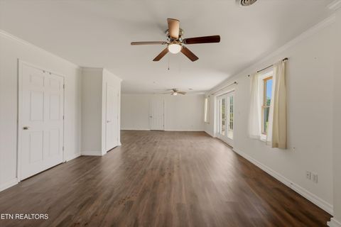 Tiny photo for 1143 Jenkins Lane, Knoxville, TN 37934 (MLS # 1346778)