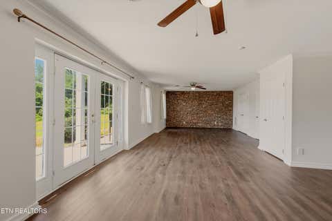 Tiny photo for 1143 Jenkins Lane, Knoxville, TN 37934 (MLS # 1346778)