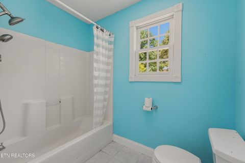 Tiny photo for 1143 Jenkins Lane, Knoxville, TN 37934 (MLS # 1346778)