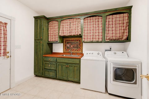 Tiny photo for 1143 Jenkins Lane, Knoxville, TN 37934 (MLS # 1346778)