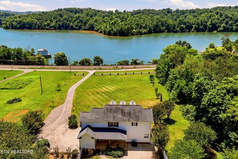 Tiny photo for 1143 Jenkins Lane, Knoxville, TN 37934 (MLS # 1346778)