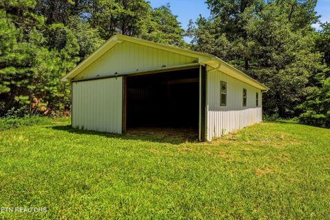 Tiny photo for 1143 Jenkins Lane, Knoxville, TN 37934 (MLS # 1346778)