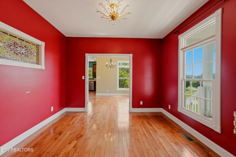 Tiny photo for 1143 Jenkins Lane, Knoxville, TN 37934 (MLS # 1346778)
