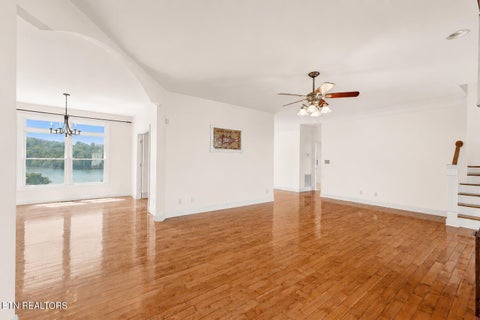 Tiny photo for 1143 Jenkins Lane, Knoxville, TN 37934 (MLS # 1346778)