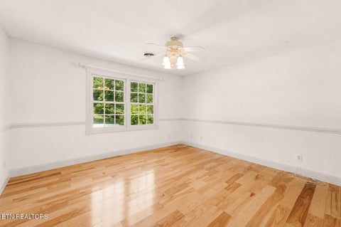Tiny photo for 1143 Jenkins Lane, Knoxville, TN 37934 (MLS # 1346778)
