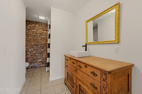 Tiny photo for 1143 Jenkins Lane, Knoxville, TN 37934 (MLS # 1346778)