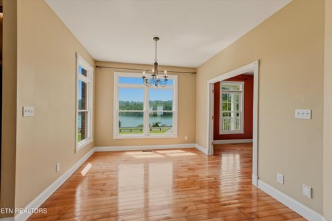 Tiny photo for 1143 Jenkins Lane, Knoxville, TN 37934 (MLS # 1346778)