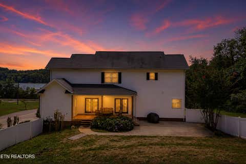 Tiny photo for 1143 Jenkins Lane, Knoxville, TN 37934 (MLS # 1346778)