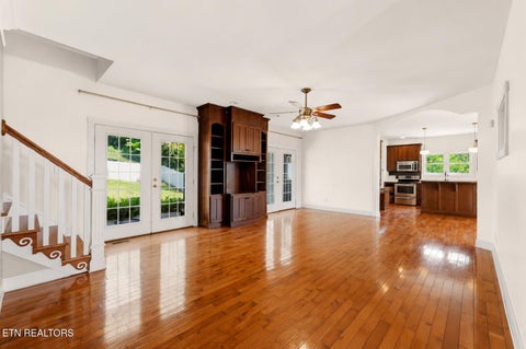 Tiny photo for 1143 Jenkins Lane, Knoxville, TN 37934 (MLS # 1346778)