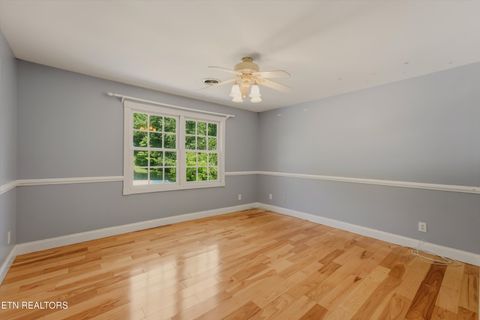 Tiny photo for 1143 Jenkins Lane, Knoxville, TN 37934 (MLS # 1346778)