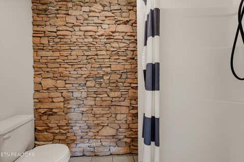 Tiny photo for 1143 Jenkins Lane, Knoxville, TN 37934 (MLS # 1346778)