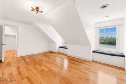 Tiny photo for 1143 Jenkins Lane, Knoxville, TN 37934 (MLS # 1346778)