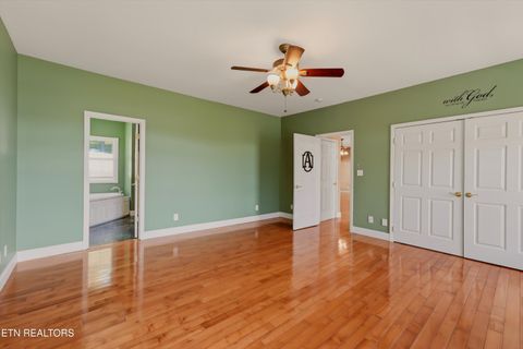 Tiny photo for 1143 Jenkins Lane, Knoxville, TN 37934 (MLS # 1346778)