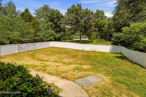 Tiny photo for 1143 Jenkins Lane, Knoxville, TN 37934 (MLS # 1346778)