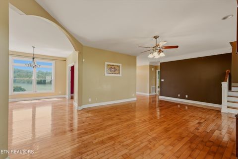 Tiny photo for 1143 Jenkins Lane, Knoxville, TN 37934 (MLS # 1346778)