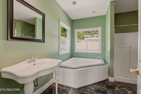 Tiny photo for 1143 Jenkins Lane, Knoxville, TN 37934 (MLS # 1346778)