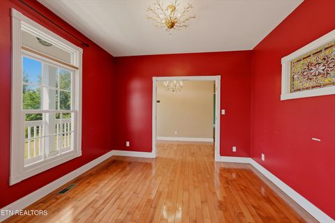 Tiny photo for 1143 Jenkins Lane, Knoxville, TN 37934 (MLS # 1346778)