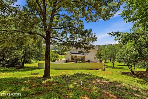Tiny photo for 1143 Jenkins Lane, Knoxville, TN 37934 (MLS # 1346778)