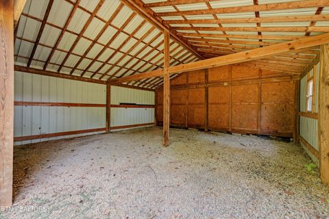 Tiny photo for 1143 Jenkins Lane, Knoxville, TN 37934 (MLS # 1346778)