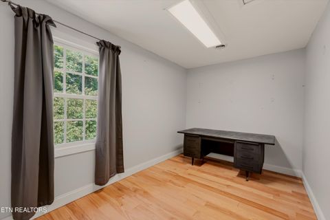 Tiny photo for 1143 Jenkins Lane, Knoxville, TN 37934 (MLS # 1346778)