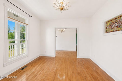 Tiny photo for 1143 Jenkins Lane, Knoxville, TN 37934 (MLS # 1346778)