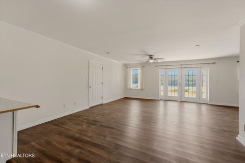 Tiny photo for 1143 Jenkins Lane, Knoxville, TN 37934 (MLS # 1346778)