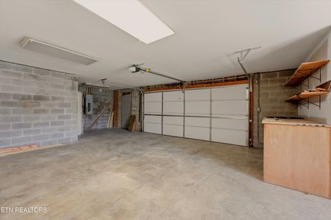 Tiny photo for 1143 Jenkins Lane, Knoxville, TN 37934 (MLS # 1346778)
