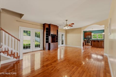 Tiny photo for 1143 Jenkins Lane, Knoxville, TN 37934 (MLS # 1346778)