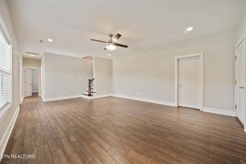 Tiny photo for 3420 Colby Cove Drive, Maryville, TN 37801 (MLS # 1356235)
