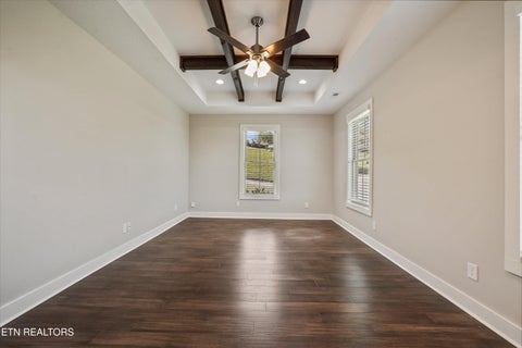 Tiny photo for 3420 Colby Cove Drive, Maryville, TN 37801 (MLS # 1356235)