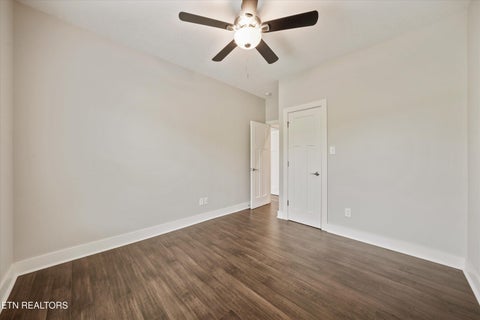 Tiny photo for 3420 Colby Cove Drive, Maryville, TN 37801 (MLS # 1356235)