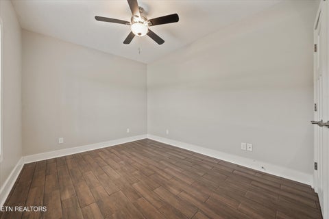 Tiny photo for 3420 Colby Cove Drive, Maryville, TN 37801 (MLS # 1356235)