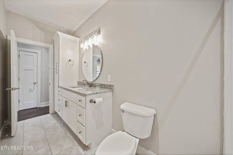 Tiny photo for 3420 Colby Cove Drive, Maryville, TN 37801 (MLS # 1356235)