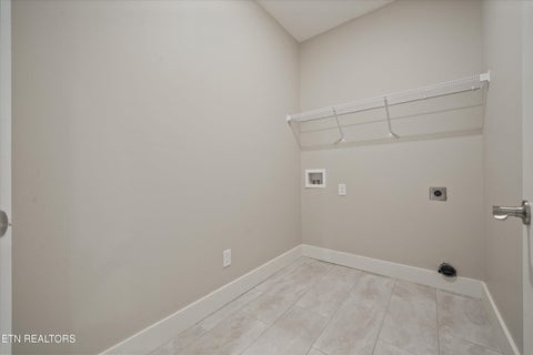 Tiny photo for 3420 Colby Cove Drive, Maryville, TN 37801 (MLS # 1356235)