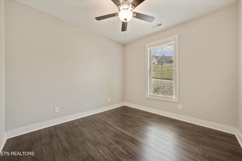 Tiny photo for 3420 Colby Cove Drive, Maryville, TN 37801 (MLS # 1356235)